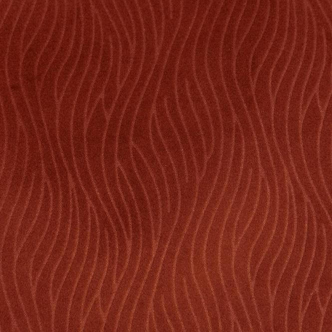 Sötétítő LILI 140x250 karikán 384158 EUROFIRANY,6