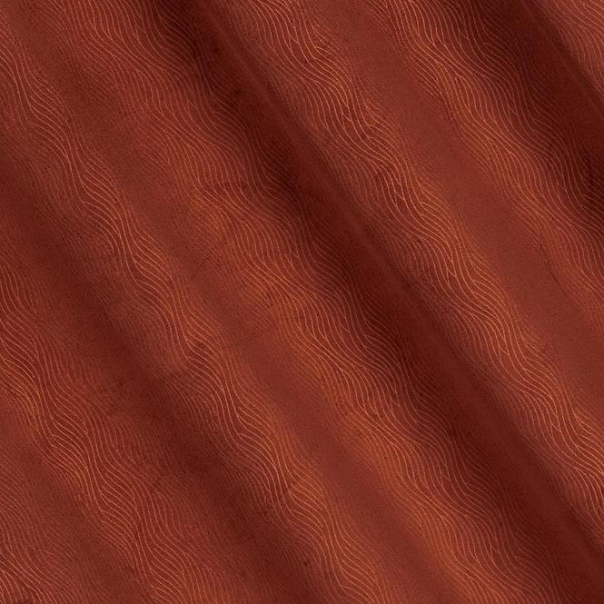 Sötétítő LILI 140x250 karikán 384158 EUROFIRANY