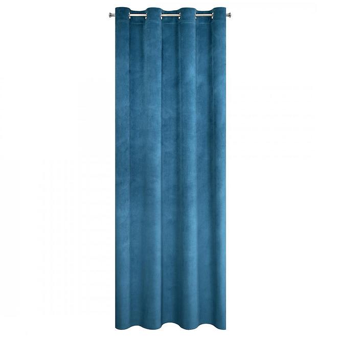 Sötétítő MILO 140x250 karikán 383961 EUROFIRANY,3