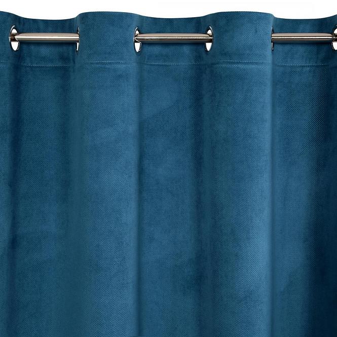 Sötétítő MILO 140x250 karikán 383961 EUROFIRANY