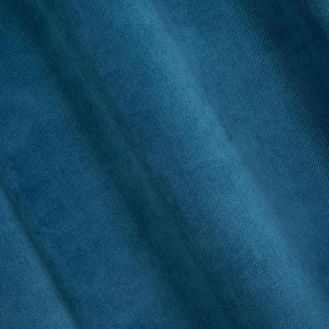 Sötétítő MILO 140x250 karikán 383961 EUROFIRANY