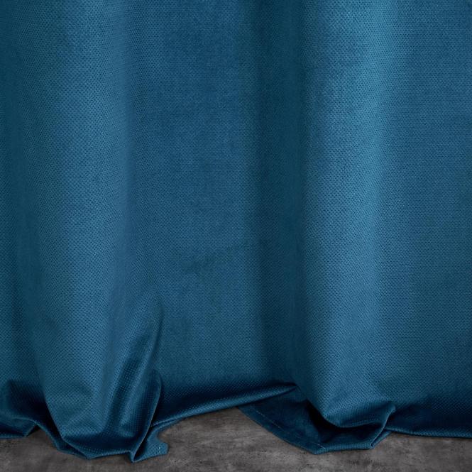 Sötétítő MILO 140x250 karikán 383961 EUROFIRANY,8
