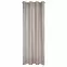 Sötétítő DARCY 140x250 karikán 384576 EUROFIRANY,3