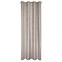Sötétítő DARCY 140x250 karikán 384576 EUROFIRANY,3