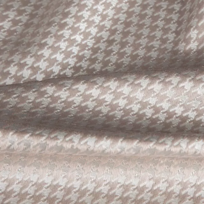 Sötétítő DARCY 140x250 karikán 384576 EUROFIRANY