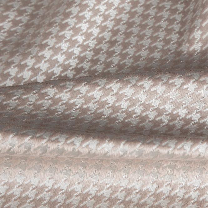 Sötétítő DARCY 140x250 karikán 384576 EUROFIRANY