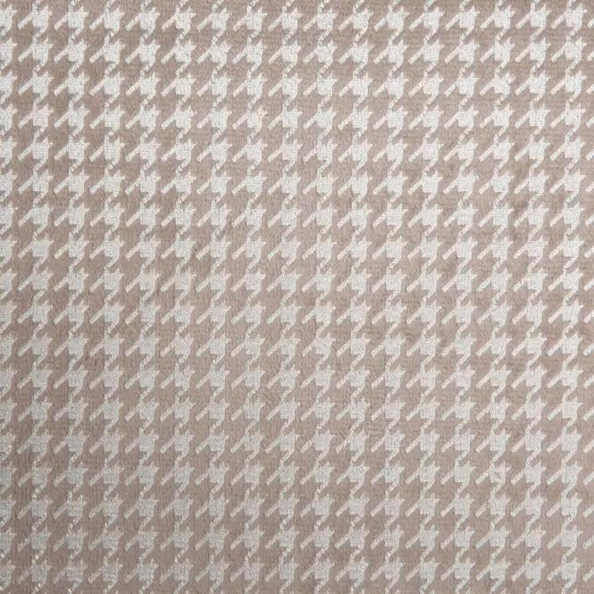 Sötétítő DARCY 140x250 karikán 384576 EUROFIRANY