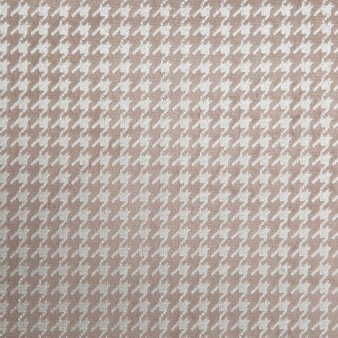 Sötétítő DARCY 140x250 karikán 384576 EUROFIRANY