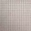 Sötétítő DARCY 140x250 karikán 384576 EUROFIRANY,6