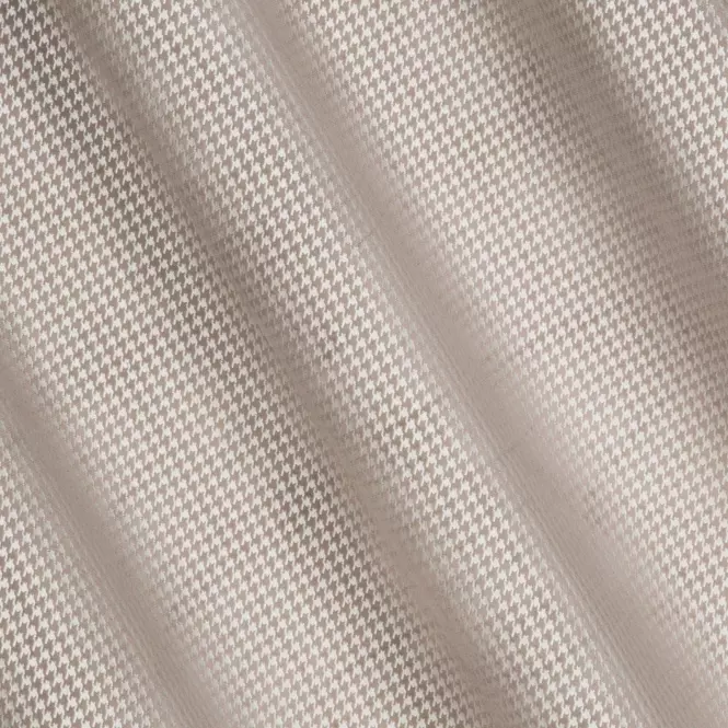 Sötétítő DARCY 140x250 karikán 384576 EUROFIRANY