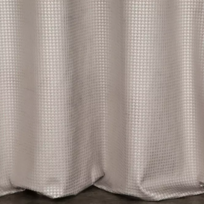 Sötétítő DARCY 140x250 karikán 384576 EUROFIRANY
