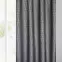 Sötétítő DARCY 140x250 karikán 384578 EUROFIRANY,2