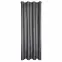 Sötétítő DARCY 140x250 karikán 384578 EUROFIRANY,3