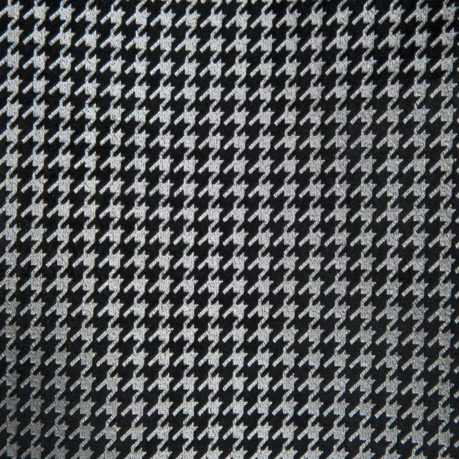 Sötétítő DARCY 140x250 karikán 384578 EUROFIRANY