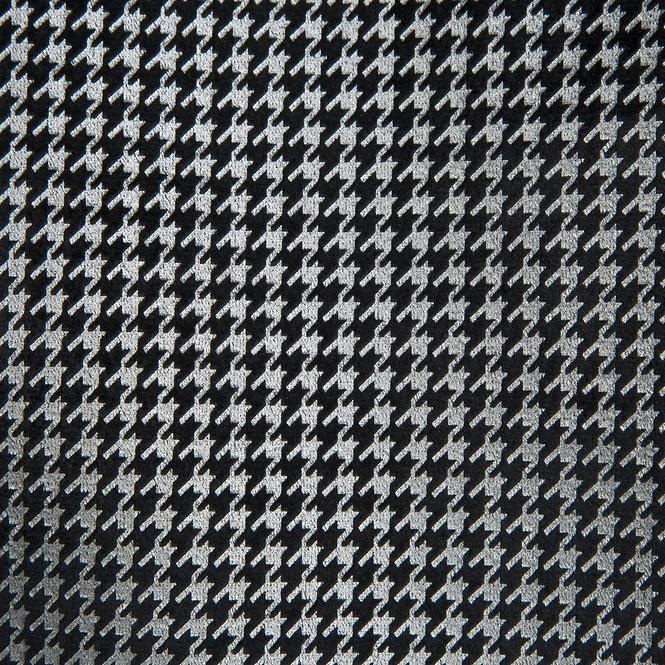 Sötétítő DARCY 140x250 karikán 384578 EUROFIRANY,6