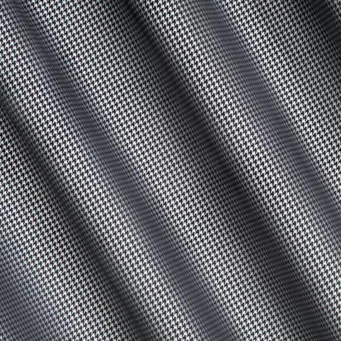 Sötétítő DARCY 140x250 karikán 384578 EUROFIRANY