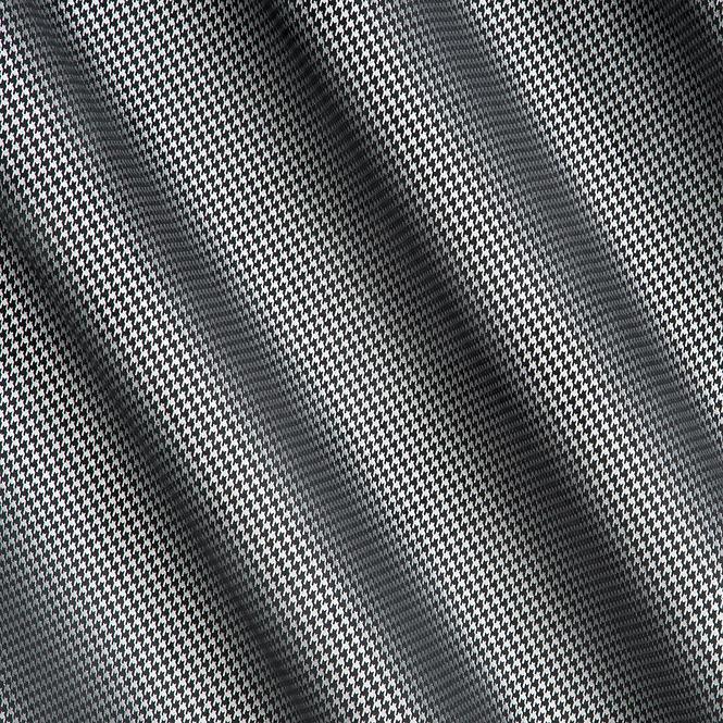 Sötétítő DARCY 140x250 karikán 384578 EUROFIRANY