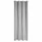 Sötétítő DARCY 140x250 karikán 384600 EUROFIRANY,3