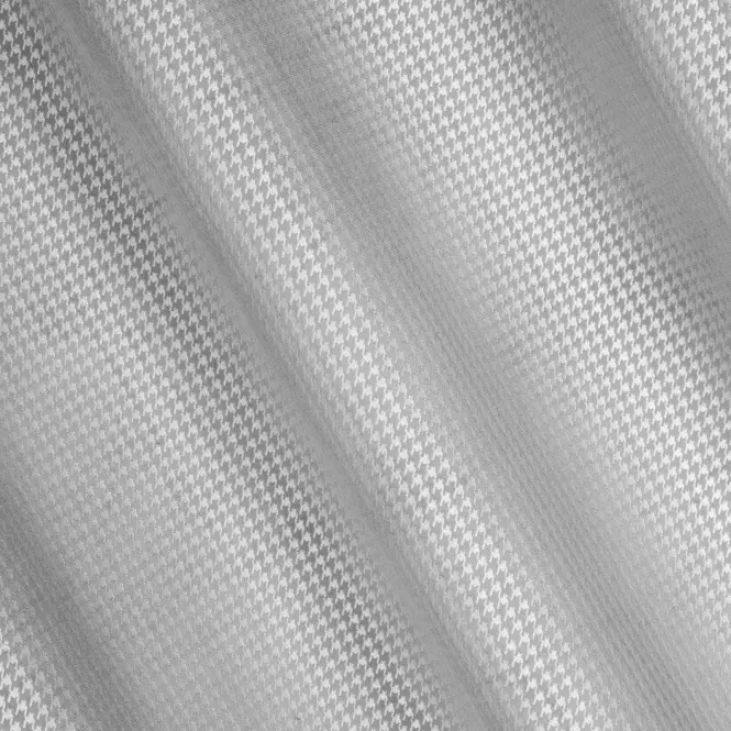 Sötétítő DARCY 140x250 karikán 384600 EUROFIRANY