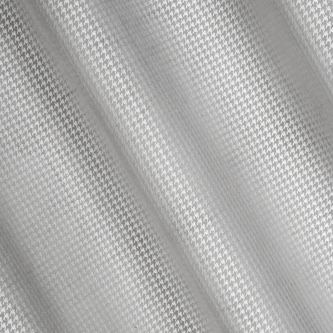 Sötétítő DARCY 140x250 karikán 384600 EUROFIRANY