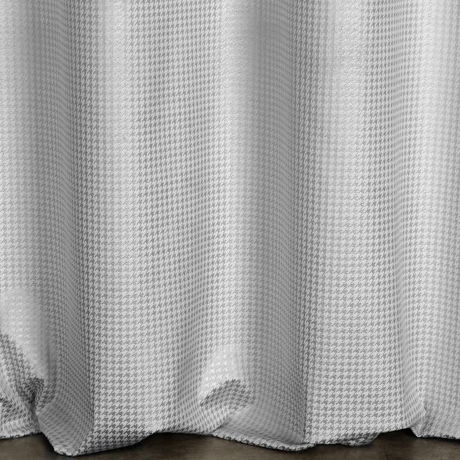 Sötétítő DARCY 140x250 karikán 384600 EUROFIRANY