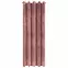Sötétítő VILLA 140x250 karikán 10 315112 EUROFIRANY,3