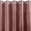 Sötétítő VILLA 140x250 karikán 10 315112 EUROFIRANY,4