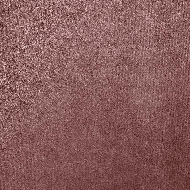 Sötétítő VILLA 140x250 karikán 10 315112 EUROFIRANY
