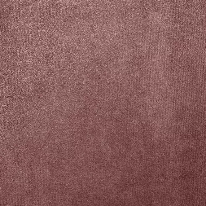 Sötétítő VILLA 140x250 karikán 10 315112 EUROFIRANY,6