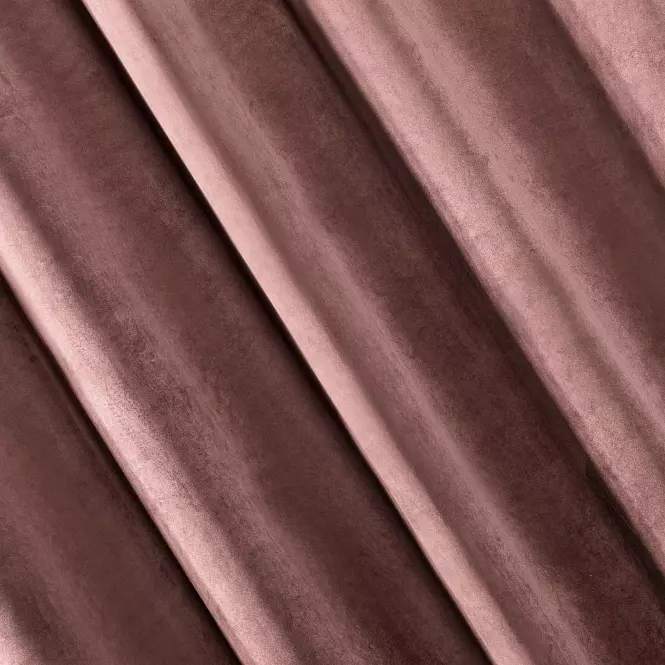 Sötétítő VILLA 140x250 karikán 10 315112 EUROFIRANY