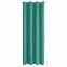 Sötétítő PARISA 135x250 karikán 351258 EUROFIRANY,3