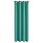 Sötétítő PARISA 135x250 karikán 351258 EUROFIRANY,3