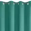 Sötétítő PARISA 135x250 karikán 351258 EUROFIRANY,4