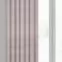 Sötétítő MABEL 140x250 karikán 367086 EUROFIRANY,2