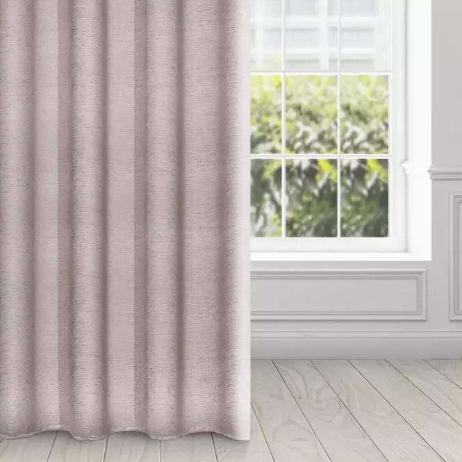 Sötétítő MABEL 140x250 karikán 367086 EUROFIRANY
