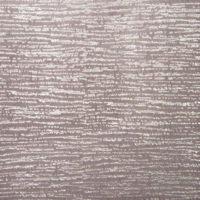 Sötétítő MABEL 140x250 karikán 367086 EUROFIRANY