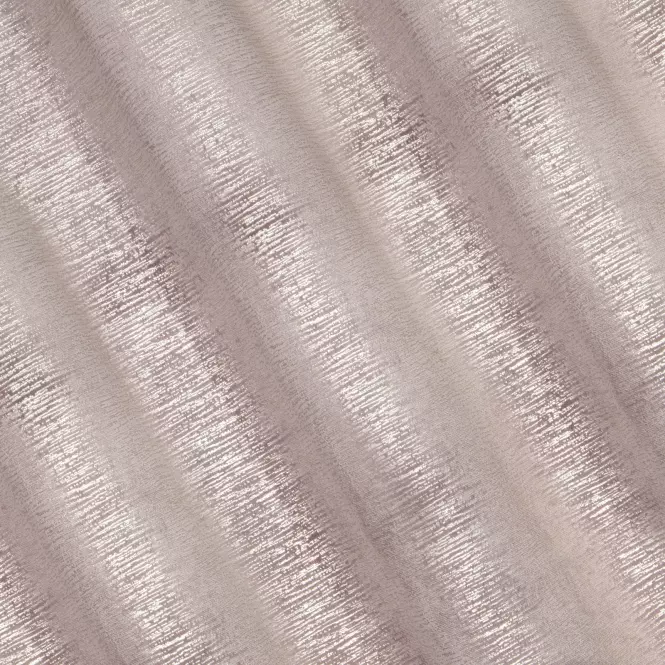 Sötétítő MABEL 140x250 karikán 367086 EUROFIRANY