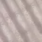 Sötétítő MABEL 140x250 karikán 367086 EUROFIRANY,7
