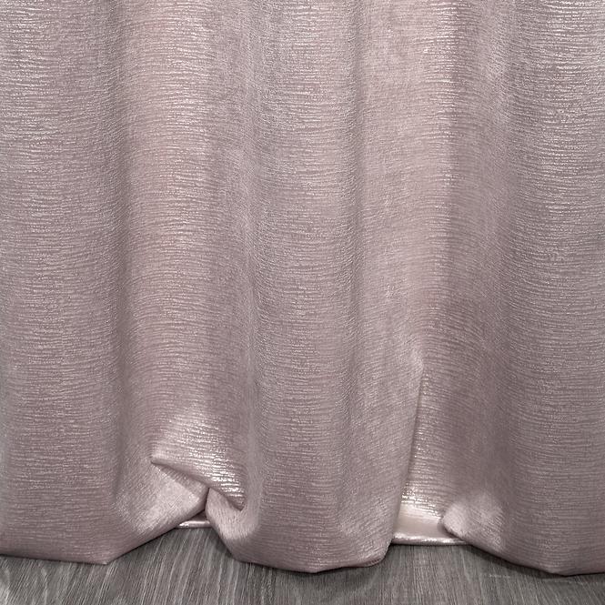Sötétítő MABEL 140x250 karikán 367086 EUROFIRANY,8