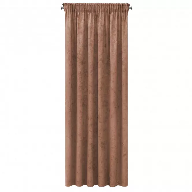 Sötétítő ANISA 140x270 ráncolószalagon 371804 EUROFIRANY,3