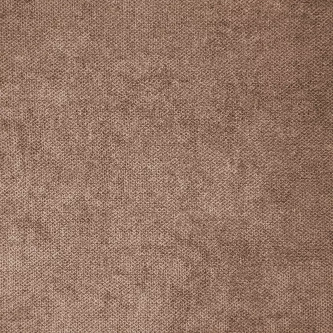 Sötétítő ANISA 140x270 ráncolószalagon 371804 EUROFIRANY,5