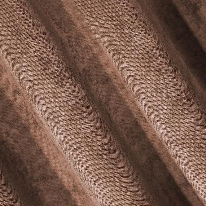 Sötétítő ANISA 140x270 ráncolószalagon 371804 EUROFIRANY,6
