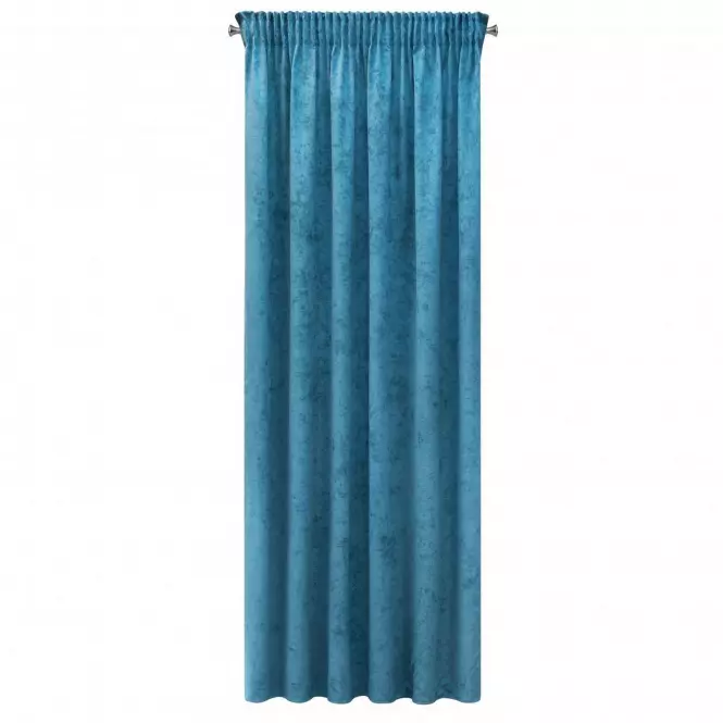 Sötétítő ANISA 140x270 ráncolószalagon 371808 EUROFIRANY,3