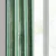 Sötétítő MABEL 140x250 karikán 371315 EUROFIRANY,2