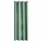 Sötétítő MABEL 140x250 karikán 371315 EUROFIRANY,3