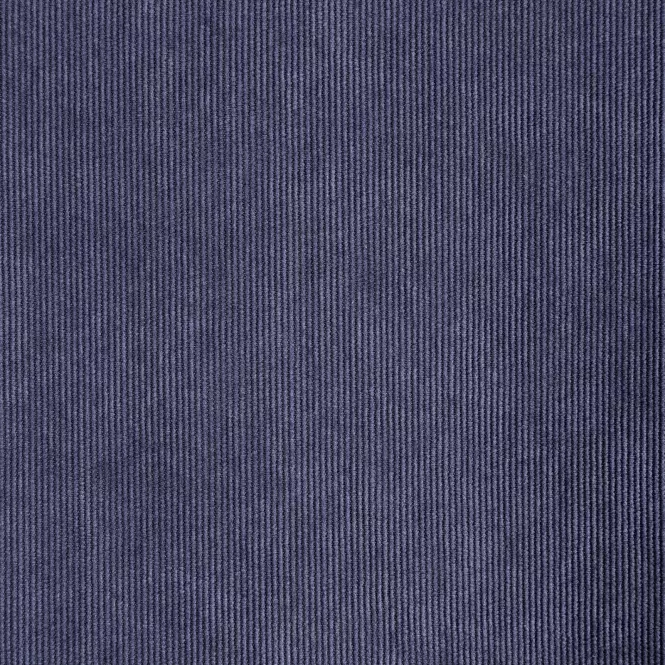Sötétítő JULIE 140x250 karikán 367834 EUROFIRANY
