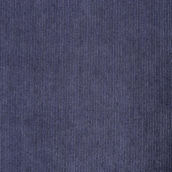 Sötétítő JULIE 140x250 karikán 367834 EUROFIRANY