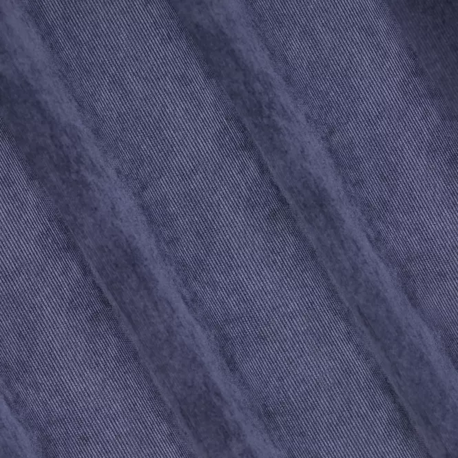 Sötétítő JULIE 140x250 karikán 367834 EUROFIRANY,6