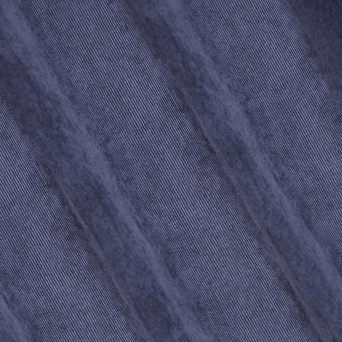 Sötétítő JULIE 140x250 karikán 367834 EUROFIRANY,6