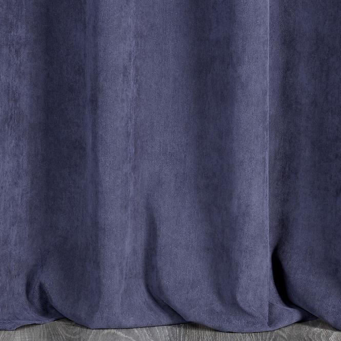 Sötétítő JULIE 140x250 karikán 367834 EUROFIRANY